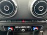 USED 2016 66 AUDI A3 1.6 TDI Sport Sportback 5dr Diesel Manual Euro 6 (s/s) (110 ps) SAT NAV * AUTO LIGHTS