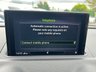 USED 2016 66 AUDI A3 1.6 TDI Sport Sportback 5dr Diesel Manual Euro 6 (s/s) (110 ps) SAT NAV * AUTO LIGHTS