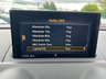USED 2016 66 AUDI A3 1.6 TDI Sport Sportback 5dr Diesel Manual Euro 6 (s/s) (110 ps) SAT NAV * AUTO LIGHTS