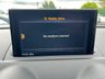 USED 2016 66 AUDI A3 1.6 TDI Sport Sportback 5dr Diesel Manual Euro 6 (s/s) (110 ps) SAT NAV * AUTO LIGHTS