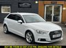 USED 2016 66 AUDI A3 1.6 TDI Sport Sportback 5dr Diesel Manual Euro 6 (s/s) (110 ps) SAT NAV * AUTO LIGHTS