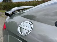 USED 2023 23 AUDI TT 2.0 TFSI 40 Final Edition Coupe 3dr Petrol S Tronic Euro 6 (s/s) (197 ps) 