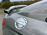 USED 2023 23 AUDI TT 2.0 TFSI 40 Final Edition Coupe 3dr Petrol S Tronic Euro 6 (s/s) (197 ps) 