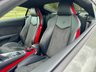 USED 2023 23 AUDI TT 2.0 TFSI 40 Final Edition Coupe 3dr Petrol S Tronic Euro 6 (s/s) (197 ps) 