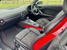 USED 2023 23 AUDI TT 2.0 TFSI 40 Final Edition Coupe 3dr Petrol S Tronic Euro 6 (s/s) (197 ps) 