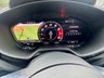 USED 2023 23 AUDI TT 2.0 TFSI 40 Final Edition Coupe 3dr Petrol S Tronic Euro 6 (s/s) (197 ps) 
