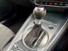 USED 2023 23 AUDI TT 2.0 TFSI 40 Final Edition Coupe 3dr Petrol S Tronic Euro 6 (s/s) (197 ps) 