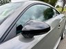 USED 2023 23 AUDI TT 2.0 TFSI 40 Final Edition Coupe 3dr Petrol S Tronic Euro 6 (s/s) (197 ps) 