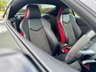 USED 2023 23 AUDI TT 2.0 TFSI 40 Final Edition Coupe 3dr Petrol S Tronic Euro 6 (s/s) (197 ps) 