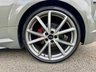 USED 2023 23 AUDI TT 2.0 TFSI 40 Final Edition Coupe 3dr Petrol S Tronic Euro 6 (s/s) (197 ps) 