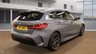 USED 2019 69 BMW 1 SERIES 1.5 116D M SPORT  