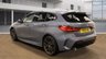 USED 2019 69 BMW 1 SERIES 1.5 116D M SPORT  