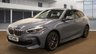 USED 2019 69 BMW 1 SERIES 1.5 116D M SPORT  