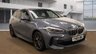 USED 2019 69 BMW 1 SERIES 1.5 116D M SPORT  