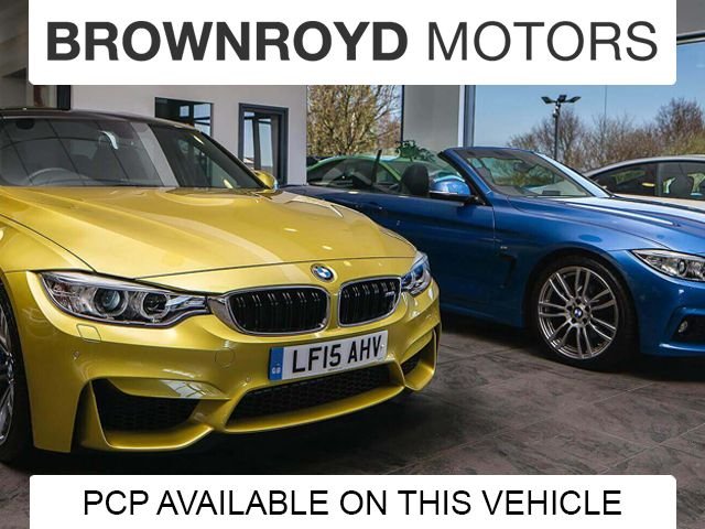 2021 BMW 3 Series 3L M Sport 4dr - Photo 4