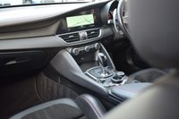 USED 2019 19 ALFA ROMEO GIULIA 2.9 V6 Bi-Turbo Quadrifoglio Saloon 4dr Petrol Auto Euro 6 (s/s) (510 ps) POWER SEATS / 19" 5-HOLE / FSH