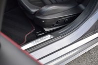 USED 2019 19 ALFA ROMEO GIULIA 2.9 V6 Bi-Turbo Quadrifoglio Saloon 4dr Petrol Auto Euro 6 (s/s) (510 ps) POWER SEATS / 19" 5-HOLE / FSH