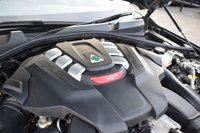 USED 2019 19 ALFA ROMEO GIULIA 2.9 V6 Bi-Turbo Quadrifoglio Saloon 4dr Petrol Auto Euro 6 (s/s) (510 ps) POWER SEATS / 19" 5-HOLE / FSH