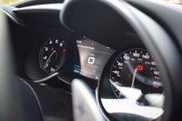 USED 2019 19 ALFA ROMEO GIULIA 2.9 V6 Bi-Turbo Quadrifoglio Saloon 4dr Petrol Auto Euro 6 (s/s) (510 ps) POWER SEATS / 19" 5-HOLE / FSH