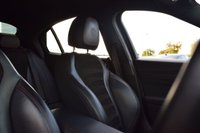 USED 2019 19 ALFA ROMEO GIULIA 2.9 V6 Bi-Turbo Quadrifoglio Saloon 4dr Petrol Auto Euro 6 (s/s) (510 ps) POWER SEATS / 19" 5-HOLE / FSH