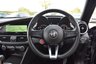 USED 2019 19 ALFA ROMEO GIULIA 2.9 V6 Bi-Turbo Quadrifoglio Saloon 4dr Petrol Auto Euro 6 (s/s) (510 ps) POWER SEATS / 19" 5-HOLE / FSH