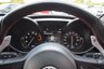 USED 2019 19 ALFA ROMEO GIULIA 2.9 V6 Bi-Turbo Quadrifoglio Saloon 4dr Petrol Auto Euro 6 (s/s) (510 ps) POWER SEATS / 19" 5-HOLE / FSH