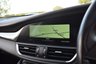 USED 2019 19 ALFA ROMEO GIULIA 2.9 V6 Bi-Turbo Quadrifoglio Saloon 4dr Petrol Auto Euro 6 (s/s) (510 ps) POWER SEATS / 19" 5-HOLE / FSH