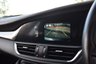 USED 2019 19 ALFA ROMEO GIULIA 2.9 V6 Bi-Turbo Quadrifoglio Saloon 4dr Petrol Auto Euro 6 (s/s) (510 ps) POWER SEATS / 19" 5-HOLE / FSH