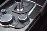 USED 2019 19 ALFA ROMEO GIULIA 2.9 V6 Bi-Turbo Quadrifoglio Saloon 4dr Petrol Auto Euro 6 (s/s) (510 ps) POWER SEATS / 19" 5-HOLE / FSH