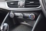 USED 2019 19 ALFA ROMEO GIULIA 2.9 V6 Bi-Turbo Quadrifoglio Saloon 4dr Petrol Auto Euro 6 (s/s) (510 ps) POWER SEATS / 19" 5-HOLE / FSH