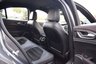 USED 2019 19 ALFA ROMEO GIULIA 2.9 V6 Bi-Turbo Quadrifoglio Saloon 4dr Petrol Auto Euro 6 (s/s) (510 ps) POWER SEATS / 19" 5-HOLE / FSH