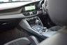 USED 2019 19 ALFA ROMEO GIULIA 2.9 V6 Bi-Turbo Quadrifoglio Saloon 4dr Petrol Auto Euro 6 (s/s) (510 ps) POWER SEATS / 19" 5-HOLE / FSH