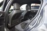 USED 2019 19 ALFA ROMEO GIULIA 2.9 V6 Bi-Turbo Quadrifoglio Saloon 4dr Petrol Auto Euro 6 (s/s) (510 ps) POWER SEATS / 19" 5-HOLE / FSH