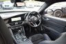 USED 2019 19 ALFA ROMEO GIULIA 2.9 V6 Bi-Turbo Quadrifoglio Saloon 4dr Petrol Auto Euro 6 (s/s) (510 ps) POWER SEATS / 19" 5-HOLE / FSH