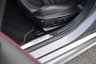 USED 2019 19 ALFA ROMEO GIULIA 2.9 V6 Bi-Turbo Quadrifoglio Saloon 4dr Petrol Auto Euro 6 (s/s) (510 ps) POWER SEATS / 19" 5-HOLE / FSH