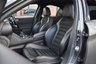 USED 2019 19 ALFA ROMEO GIULIA 2.9 V6 Bi-Turbo Quadrifoglio Saloon 4dr Petrol Auto Euro 6 (s/s) (510 ps) POWER SEATS / 19" 5-HOLE / FSH