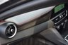 USED 2019 19 ALFA ROMEO GIULIA 2.9 V6 Bi-Turbo Quadrifoglio Saloon 4dr Petrol Auto Euro 6 (s/s) (510 ps) POWER SEATS / 19" 5-HOLE / FSH