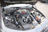 USED 2019 19 ALFA ROMEO GIULIA 2.9 V6 Bi-Turbo Quadrifoglio Saloon 4dr Petrol Auto Euro 6 (s/s) (510 ps) POWER SEATS / 19" 5-HOLE / FSH