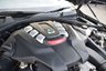 USED 2019 19 ALFA ROMEO GIULIA 2.9 V6 Bi-Turbo Quadrifoglio Saloon 4dr Petrol Auto Euro 6 (s/s) (510 ps) POWER SEATS / 19" 5-HOLE / FSH