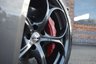 USED 2019 19 ALFA ROMEO GIULIA 2.9 V6 Bi-Turbo Quadrifoglio Saloon 4dr Petrol Auto Euro 6 (s/s) (510 ps) POWER SEATS / 19" 5-HOLE / FSH