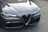 USED 2019 19 ALFA ROMEO GIULIA 2.9 V6 Bi-Turbo Quadrifoglio Saloon 4dr Petrol Auto Euro 6 (s/s) (510 ps) POWER SEATS / 19" 5-HOLE / FSH