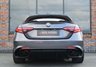 USED 2019 19 ALFA ROMEO GIULIA 2.9 V6 Bi-Turbo Quadrifoglio Saloon 4dr Petrol Auto Euro 6 (s/s) (510 ps) POWER SEATS / 19" 5-HOLE / FSH