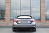 USED 2019 19 ALFA ROMEO GIULIA 2.9 V6 Bi-Turbo Quadrifoglio Saloon 4dr Petrol Auto Euro 6 (s/s) (510 ps) POWER SEATS / 19" 5-HOLE / FSH