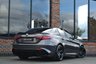 USED 2019 19 ALFA ROMEO GIULIA 2.9 V6 Bi-Turbo Quadrifoglio Saloon 4dr Petrol Auto Euro 6 (s/s) (510 ps) POWER SEATS / 19" 5-HOLE / FSH