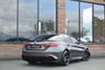 USED 2019 19 ALFA ROMEO GIULIA 2.9 V6 Bi-Turbo Quadrifoglio Saloon 4dr Petrol Auto Euro 6 (s/s) (510 ps) POWER SEATS / 19" 5-HOLE / FSH