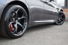USED 2019 19 ALFA ROMEO GIULIA 2.9 V6 Bi-Turbo Quadrifoglio Saloon 4dr Petrol Auto Euro 6 (s/s) (510 ps) POWER SEATS / 19" 5-HOLE / FSH
