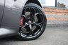 USED 2019 19 ALFA ROMEO GIULIA 2.9 V6 Bi-Turbo Quadrifoglio Saloon 4dr Petrol Auto Euro 6 (s/s) (510 ps) POWER SEATS / 19" 5-HOLE / FSH
