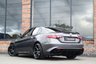 USED 2019 19 ALFA ROMEO GIULIA 2.9 V6 Bi-Turbo Quadrifoglio Saloon 4dr Petrol Auto Euro 6 (s/s) (510 ps) POWER SEATS / 19" 5-HOLE / FSH