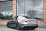 USED 2019 19 ALFA ROMEO GIULIA 2.9 V6 Bi-Turbo Quadrifoglio Saloon 4dr Petrol Auto Euro 6 (s/s) (510 ps) POWER SEATS / 19" 5-HOLE / FSH