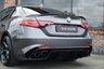 USED 2019 19 ALFA ROMEO GIULIA 2.9 V6 Bi-Turbo Quadrifoglio Saloon 4dr Petrol Auto Euro 6 (s/s) (510 ps) POWER SEATS / 19" 5-HOLE / FSH